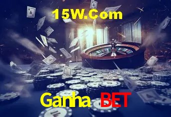 Tecnologia da Plataforma Ganha Bet
