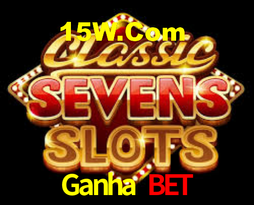 Ganha Bet,Ganha Bet Vip