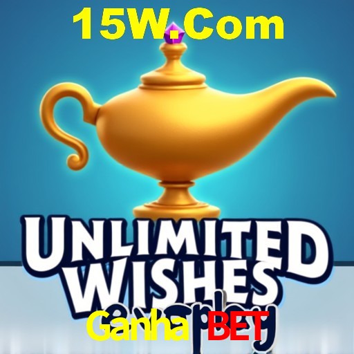 PIX Instantâneo Ganha Bet