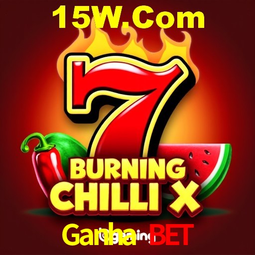 Casino VIP Ganha Bet