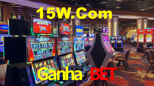 Ganha Bet,Ganha Bet Vip