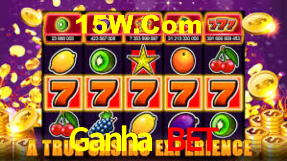 Ganha Bet,Ganha Bet Vip