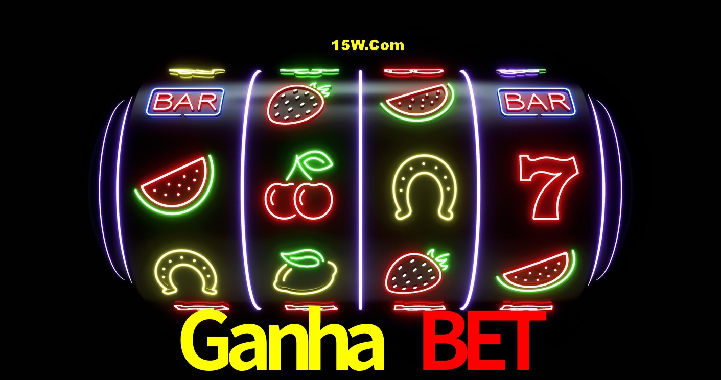 Mesa de Blackjack Ganha Bet