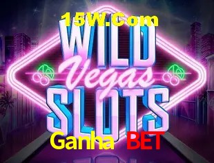 Ofertas Exclusivas Ganha Bet
