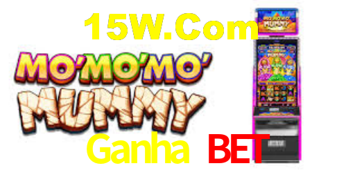 Ganha Bet Vip