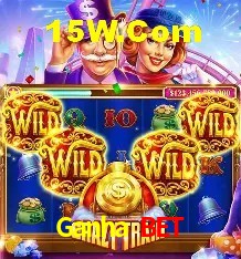 Segurança 2FA Ganha Bet