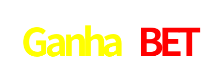 Ganha Bet App